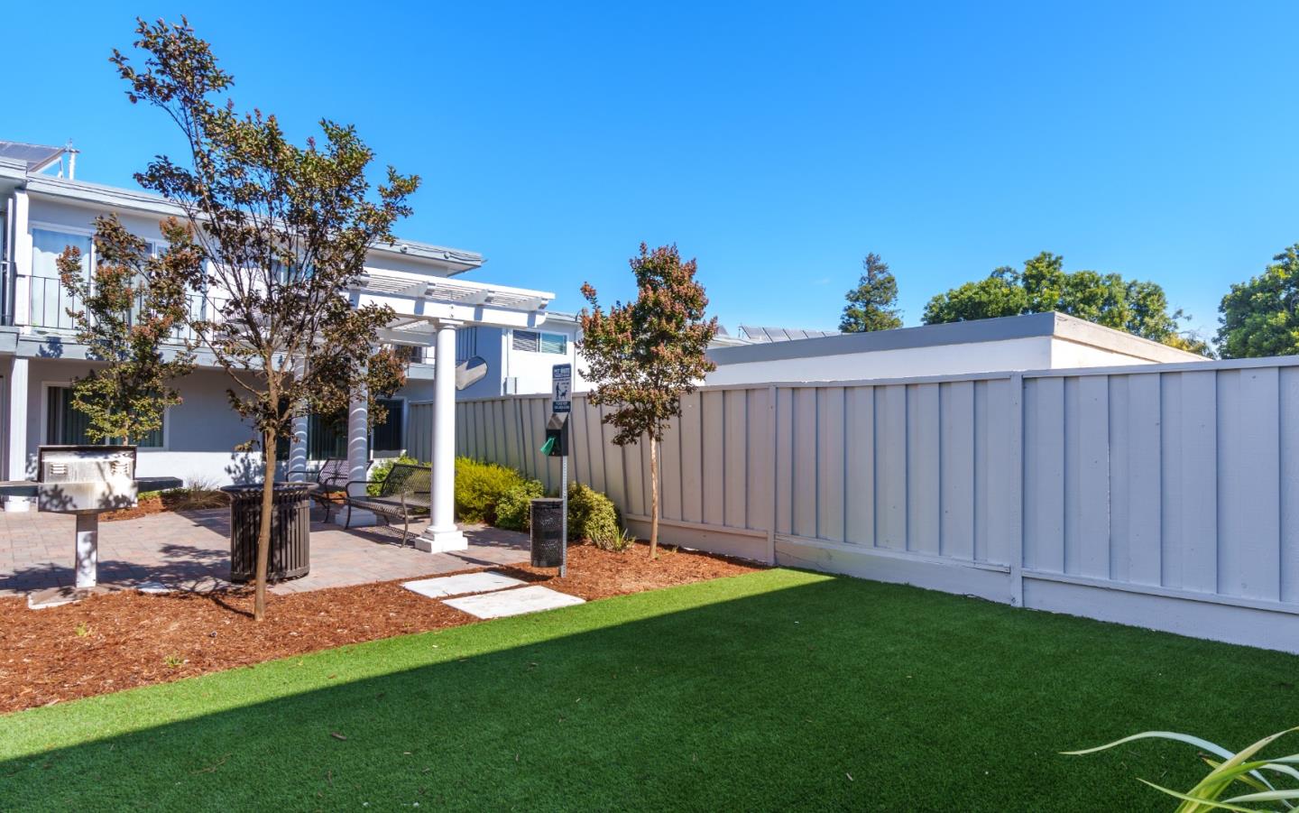 Detail Gallery Image 3 of 21 For 2736 Marina Blvd, San Leandro,  CA 94577 - – Beds | – Baths