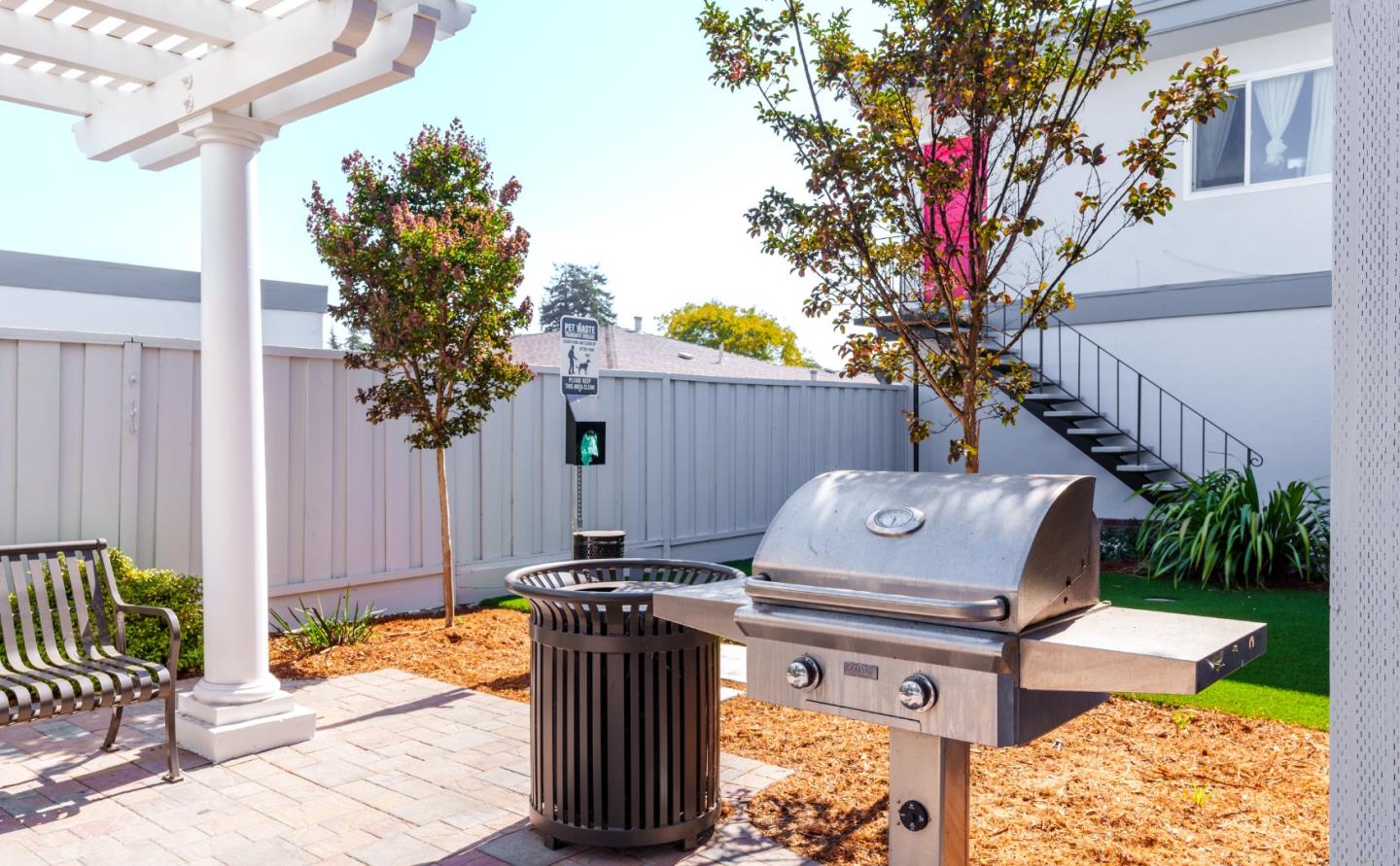 Detail Gallery Image 5 of 21 For 2736 Marina Blvd, San Leandro,  CA 94577 - – Beds | – Baths