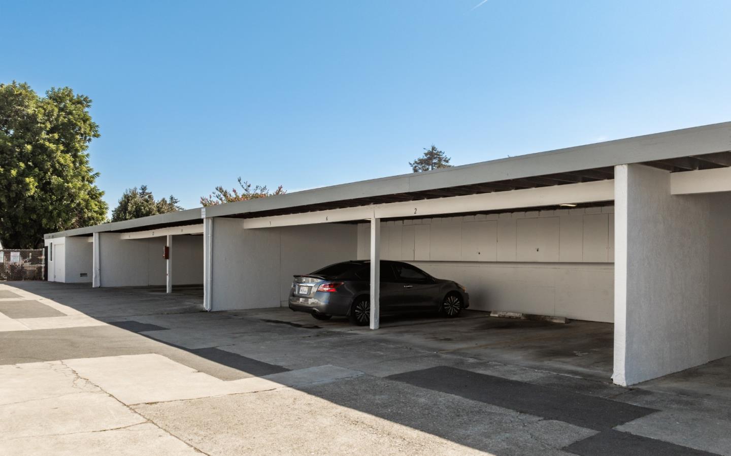 Detail Gallery Image 6 of 21 For 2736 Marina Blvd, San Leandro,  CA 94577 - – Beds | – Baths