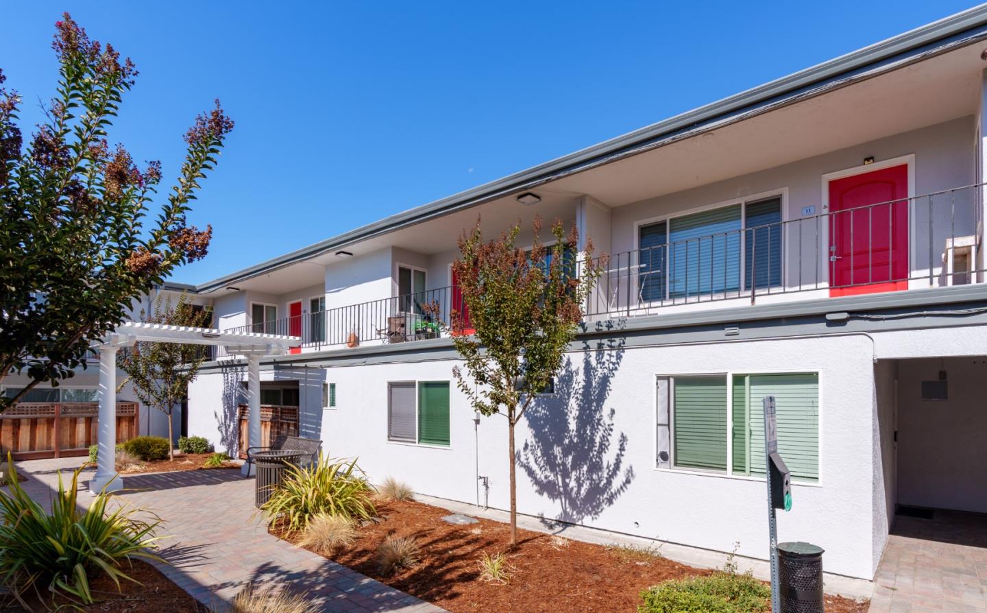 Detail Gallery Image 7 of 21 For 2736 Marina Blvd, San Leandro,  CA 94577 - – Beds | – Baths