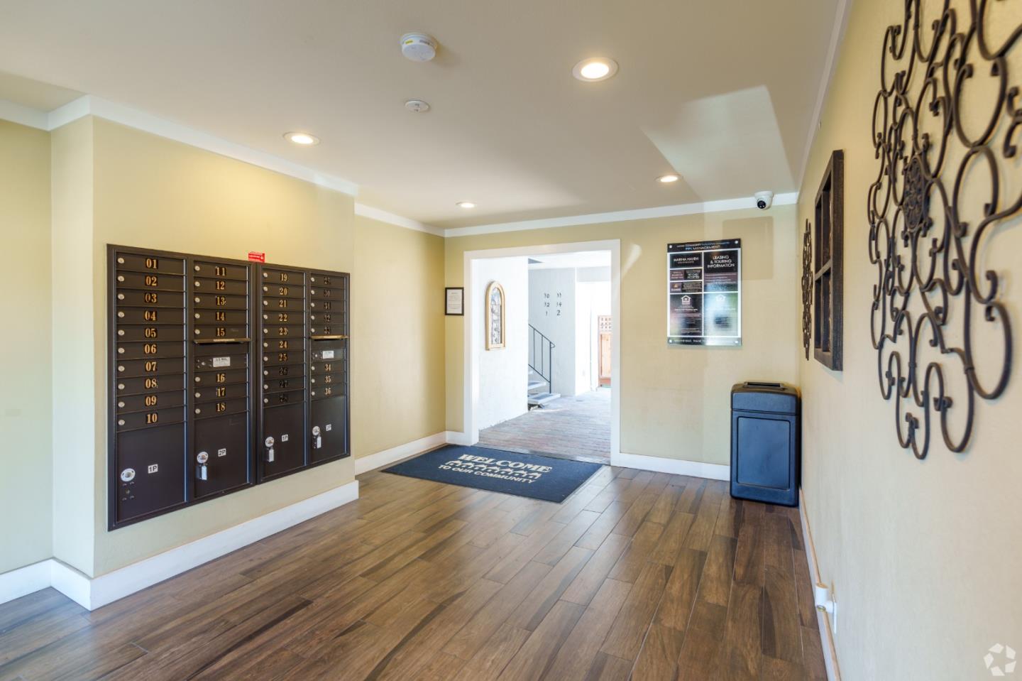 Detail Gallery Image 9 of 21 For 2736 Marina Blvd, San Leandro,  CA 94577 - – Beds | – Baths