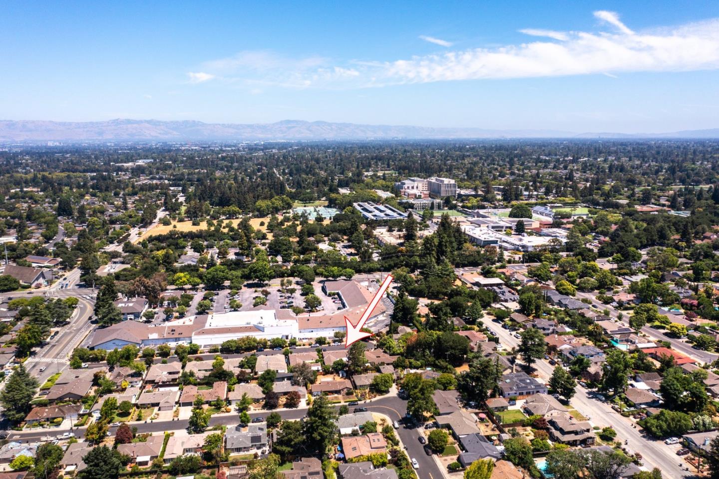 Detail Gallery Image 10 of 53 For 1754-1756 Plaza Ct, Mountain View,  CA 94040 - – Beds | – Baths