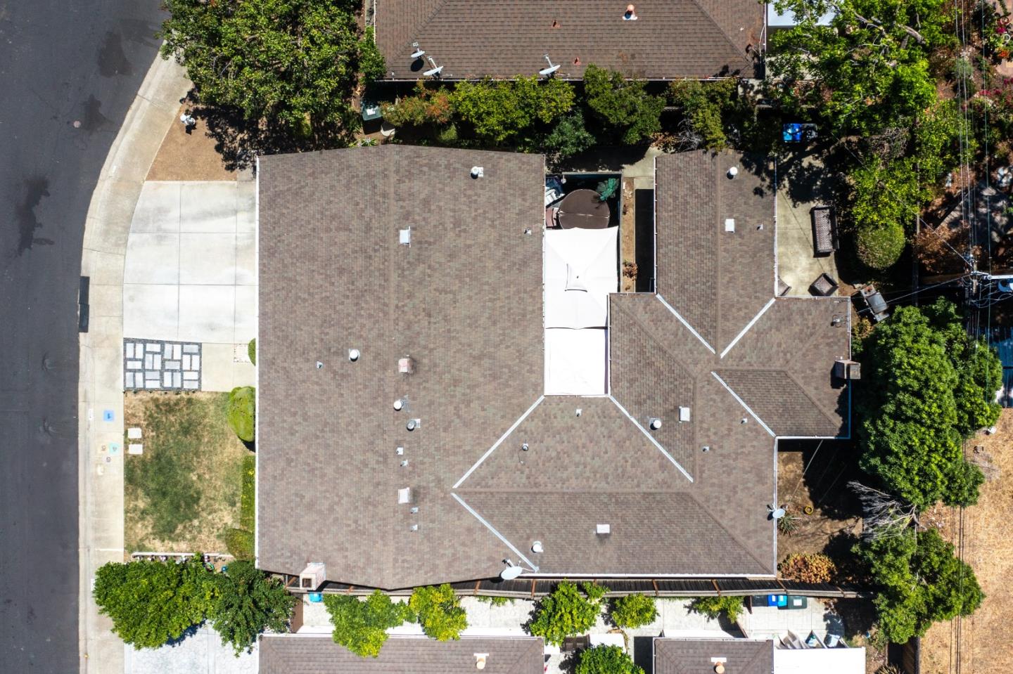 Detail Gallery Image 11 of 53 For 1754-1756 Plaza Ct, Mountain View,  CA 94040 - – Beds | – Baths
