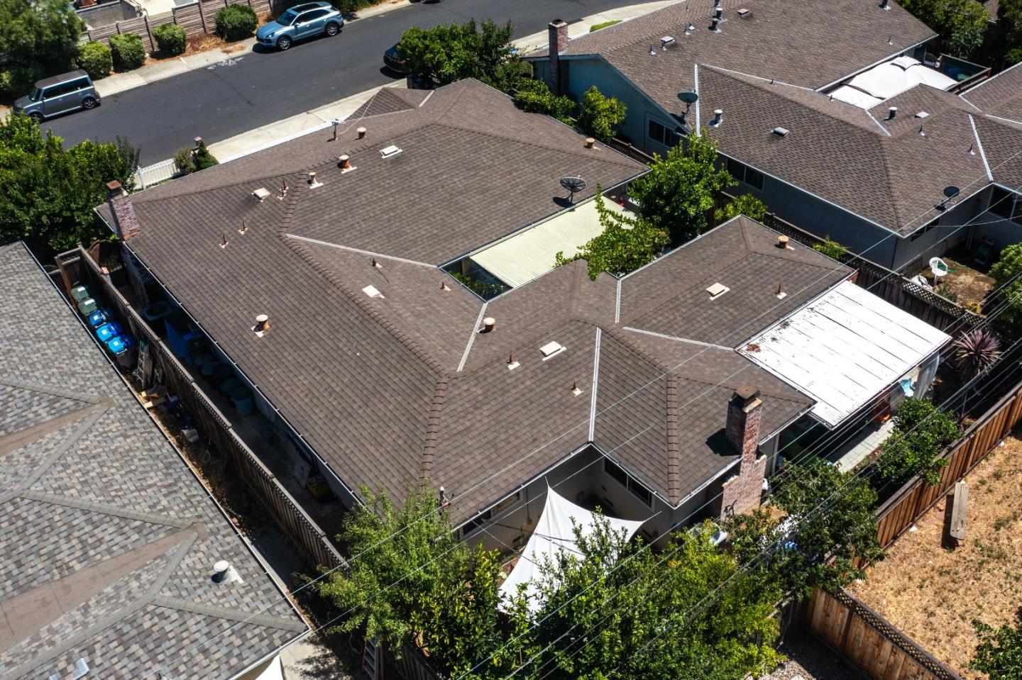 Detail Gallery Image 12 of 53 For 1754-1756 Plaza Ct, Mountain View,  CA 94040 - – Beds | – Baths
