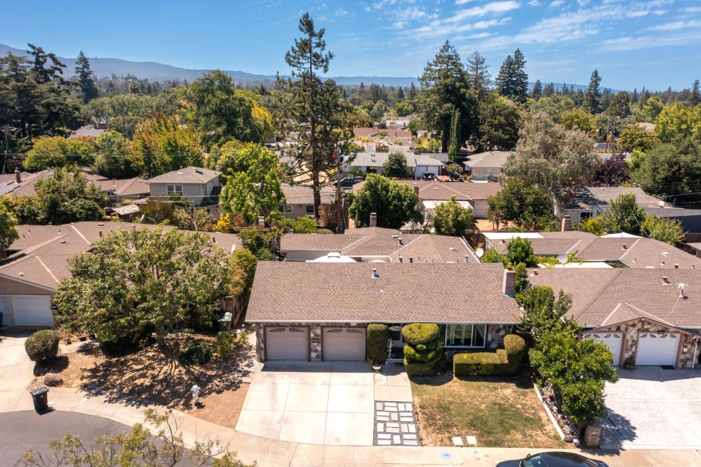 Detail Gallery Image 13 of 53 For 1754-1756 Plaza Ct, Mountain View,  CA 94040 - – Beds | – Baths