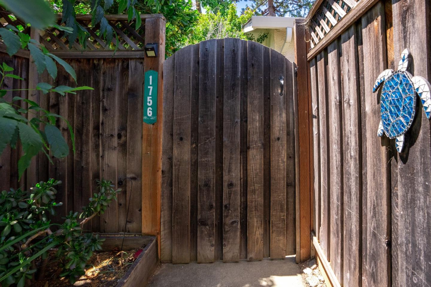 Detail Gallery Image 15 of 53 For 1754-1756 Plaza Ct, Mountain View,  CA 94040 - – Beds | – Baths