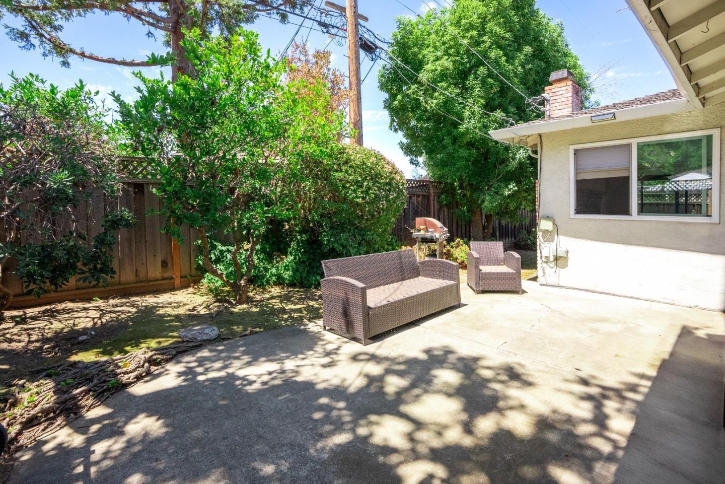 Detail Gallery Image 18 of 53 For 1754-1756 Plaza Ct, Mountain View,  CA 94040 - – Beds | – Baths