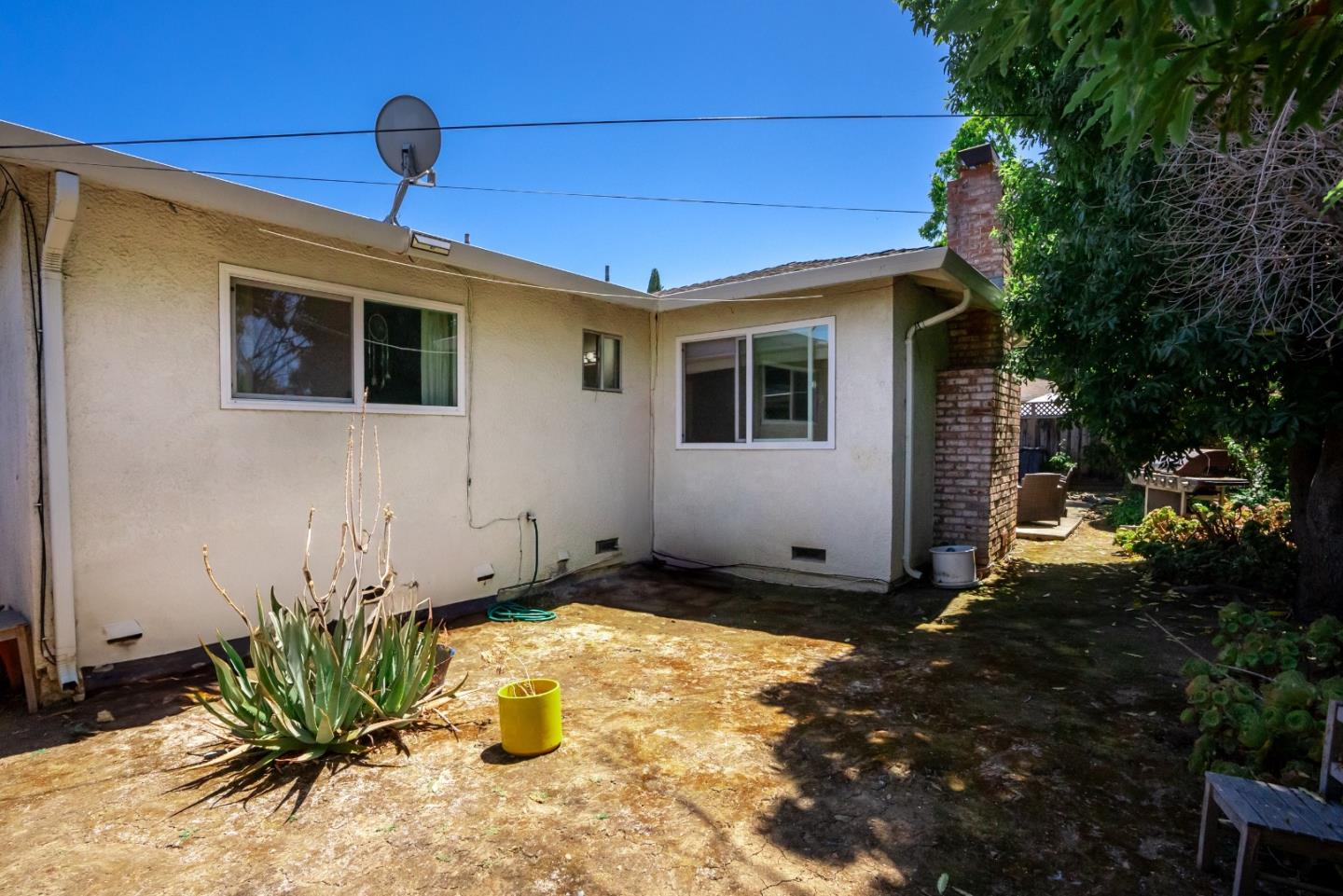 Detail Gallery Image 21 of 53 For 1754-1756 Plaza Ct, Mountain View,  CA 94040 - – Beds | – Baths