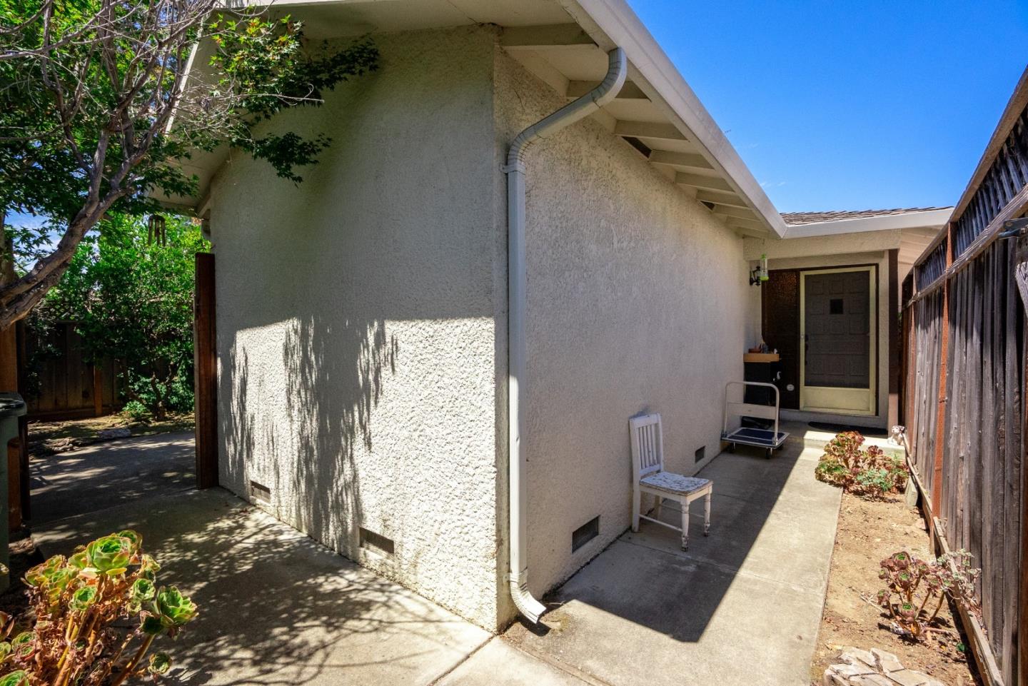 Detail Gallery Image 22 of 53 For 1754-1756 Plaza Ct, Mountain View,  CA 94040 - – Beds | – Baths