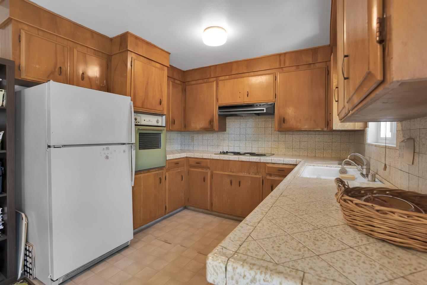 Detail Gallery Image 24 of 53 For 1754-1756 Plaza Ct, Mountain View,  CA 94040 - – Beds | – Baths