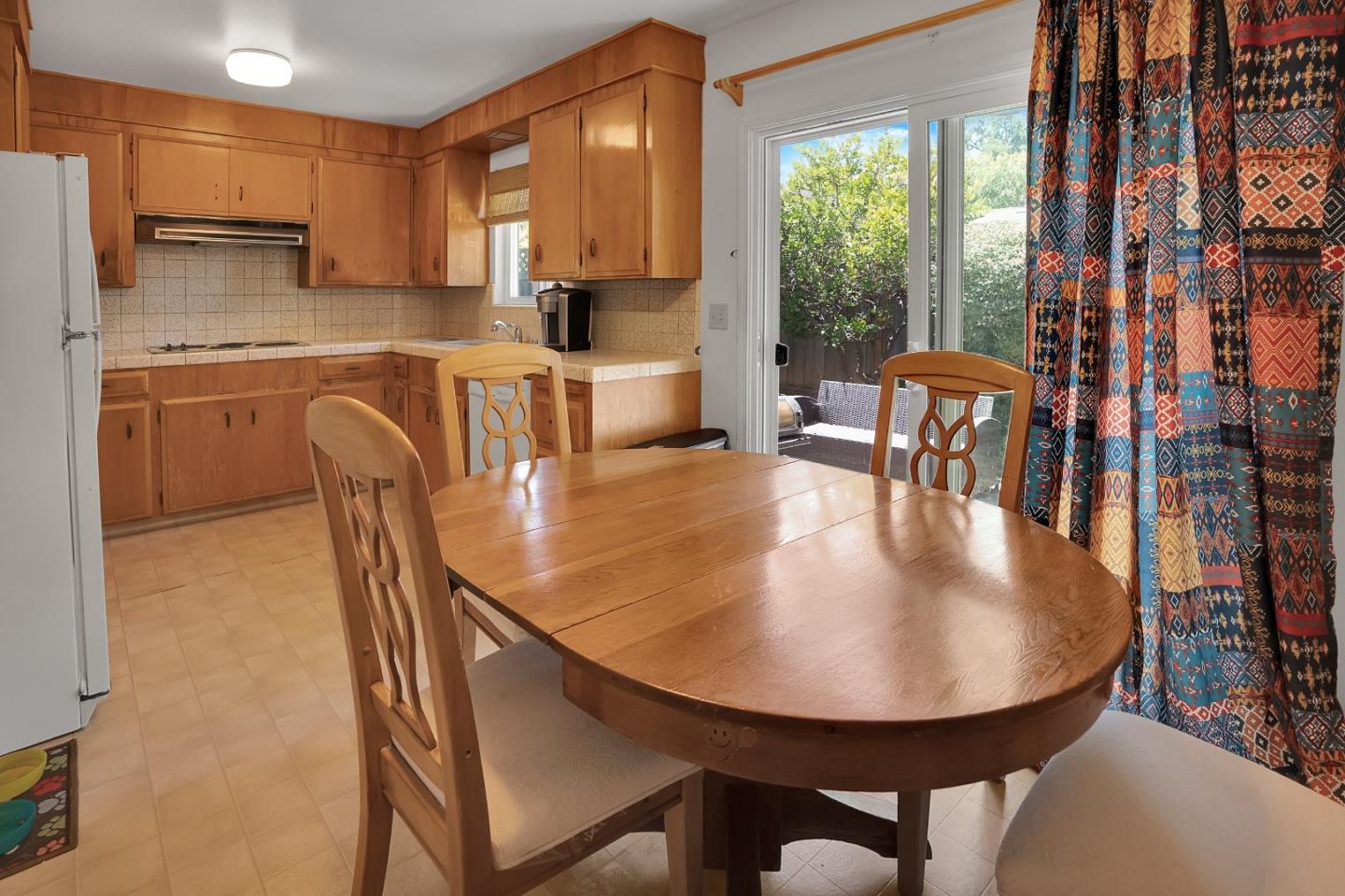 Detail Gallery Image 26 of 53 For 1754-1756 Plaza Ct, Mountain View,  CA 94040 - – Beds | – Baths