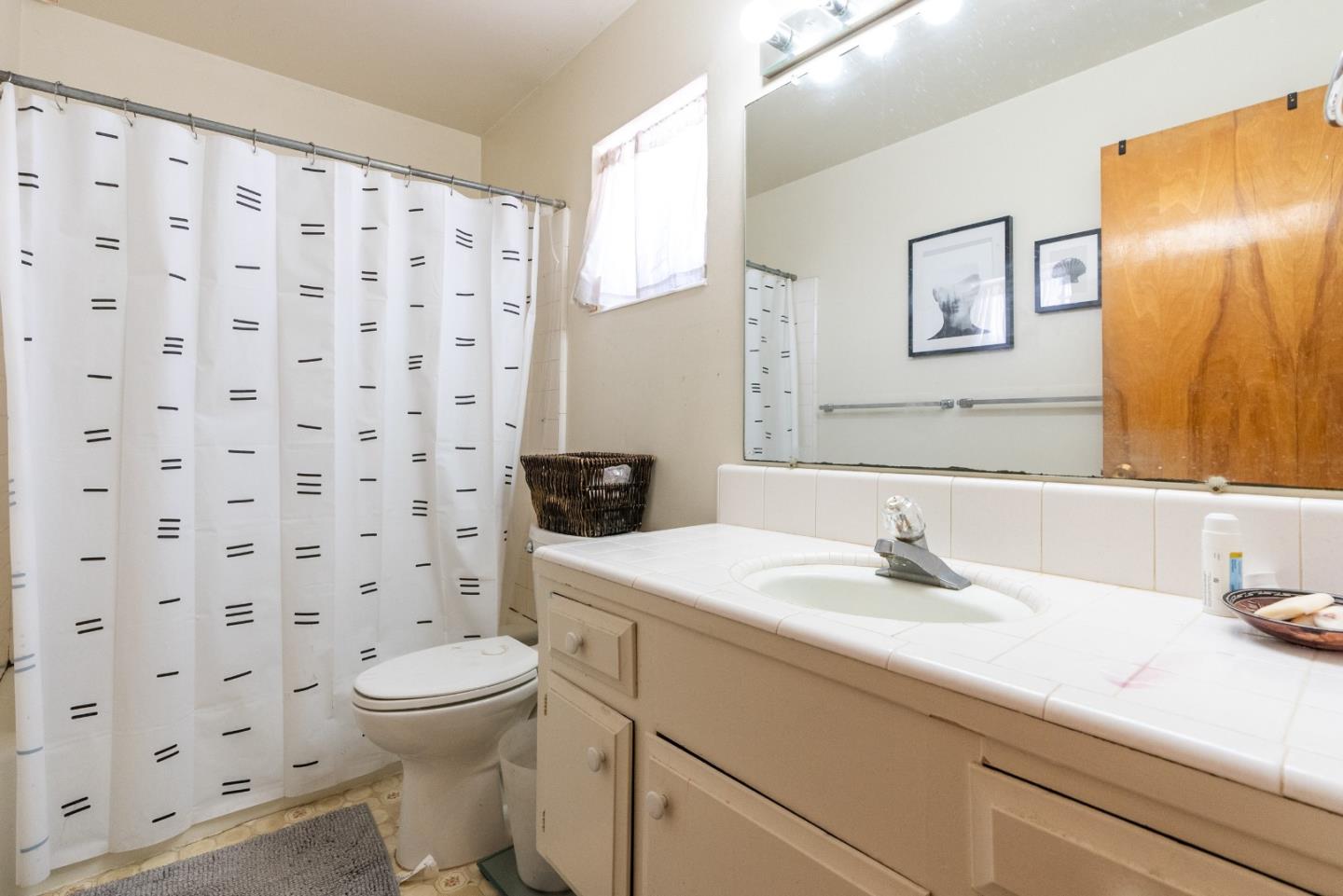 Detail Gallery Image 27 of 53 For 1754-1756 Plaza Ct, Mountain View,  CA 94040 - – Beds | – Baths