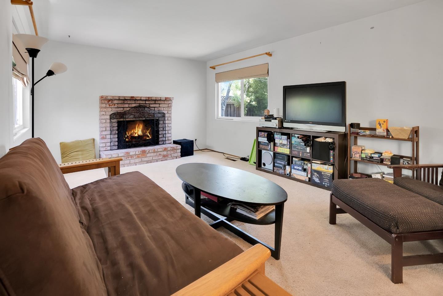 Detail Gallery Image 28 of 53 For 1754-1756 Plaza Ct, Mountain View,  CA 94040 - – Beds | – Baths