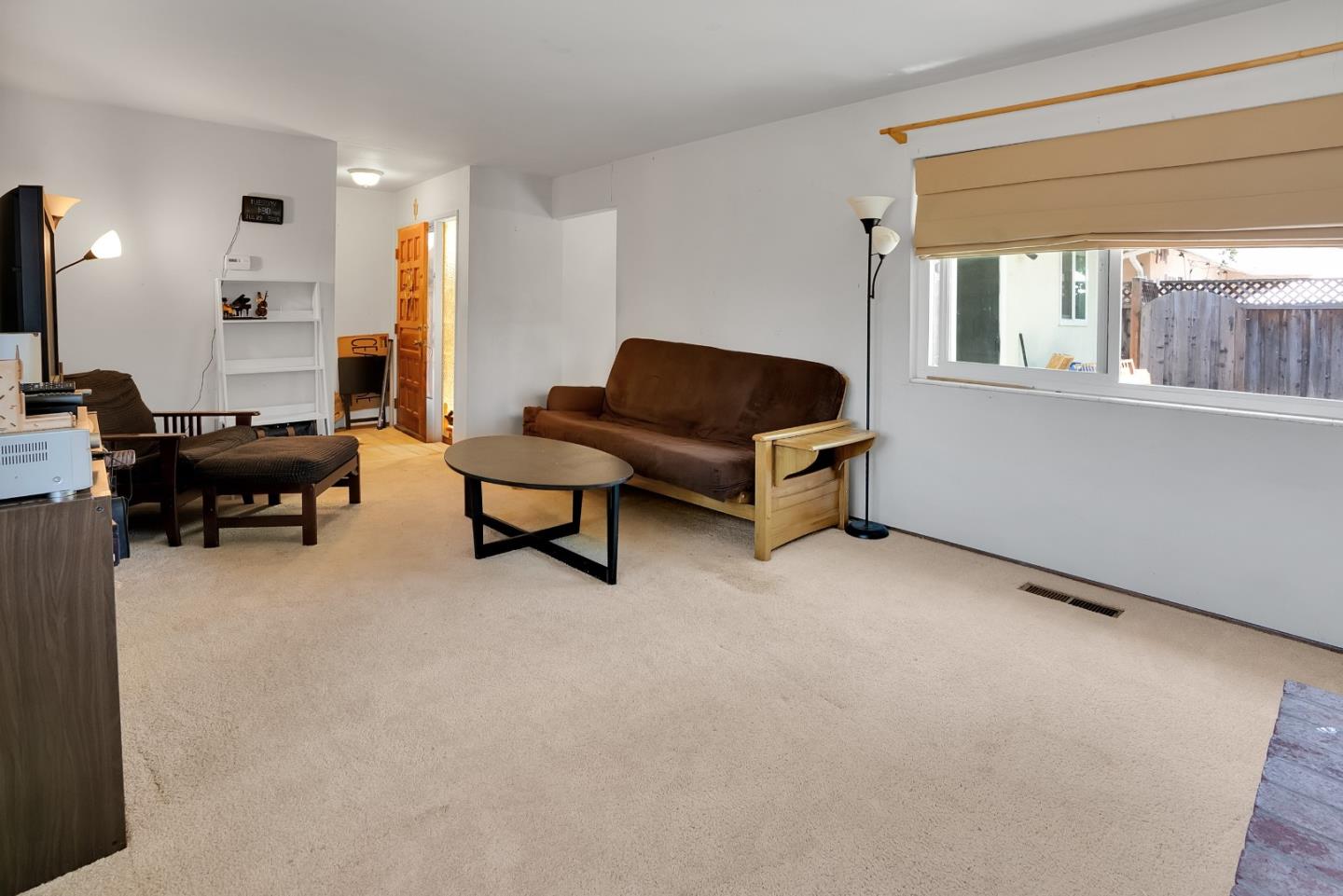 Detail Gallery Image 29 of 53 For 1754-1756 Plaza Ct, Mountain View,  CA 94040 - – Beds | – Baths