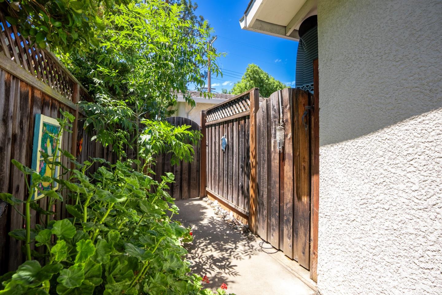 Detail Gallery Image 30 of 53 For 1754-1756 Plaza Ct, Mountain View,  CA 94040 - – Beds | – Baths
