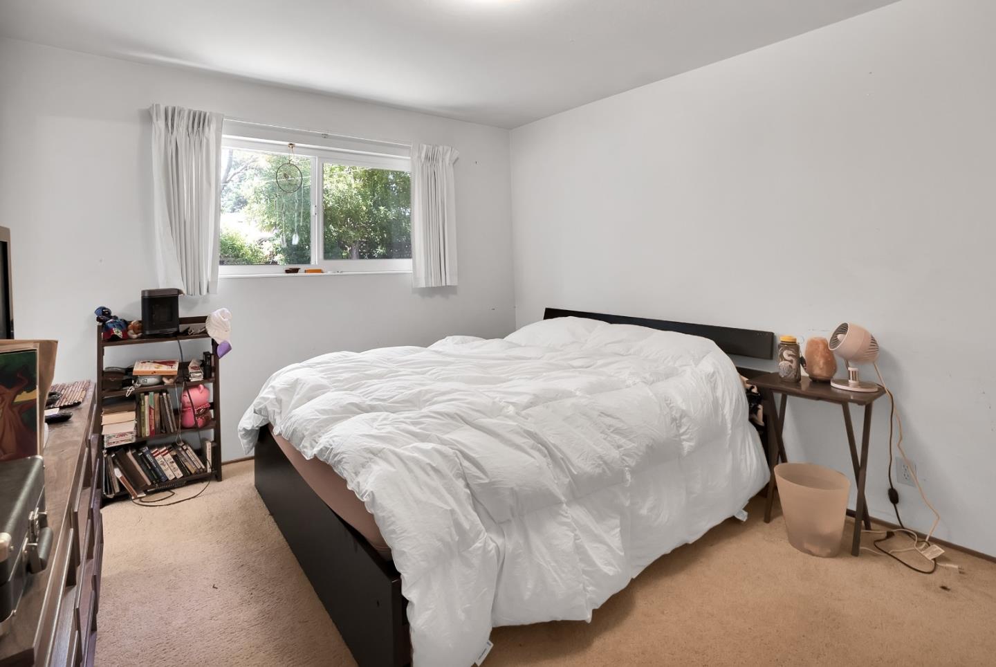 Detail Gallery Image 31 of 53 For 1754-1756 Plaza Ct, Mountain View,  CA 94040 - – Beds | – Baths