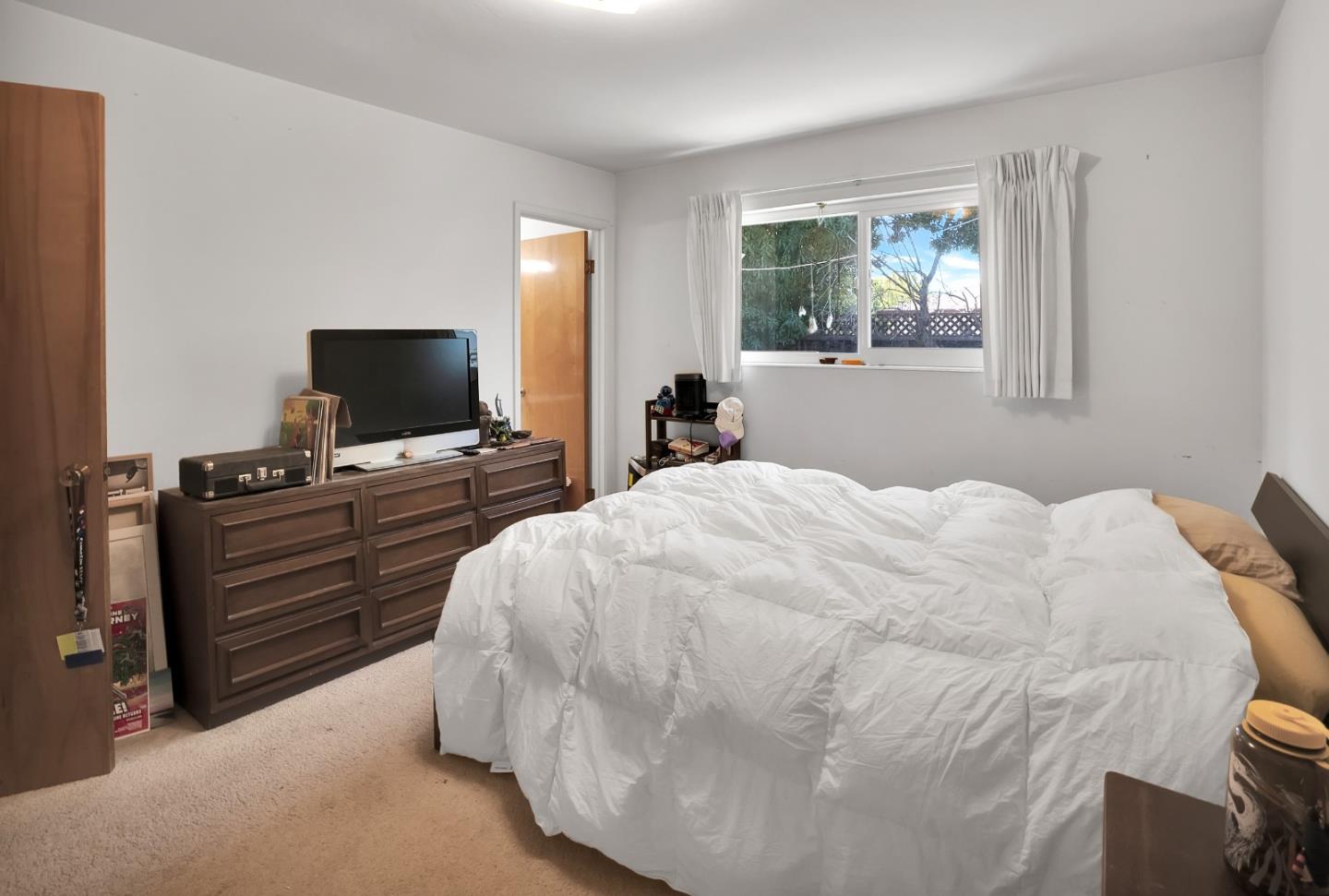 Detail Gallery Image 32 of 53 For 1754-1756 Plaza Ct, Mountain View,  CA 94040 - – Beds | – Baths