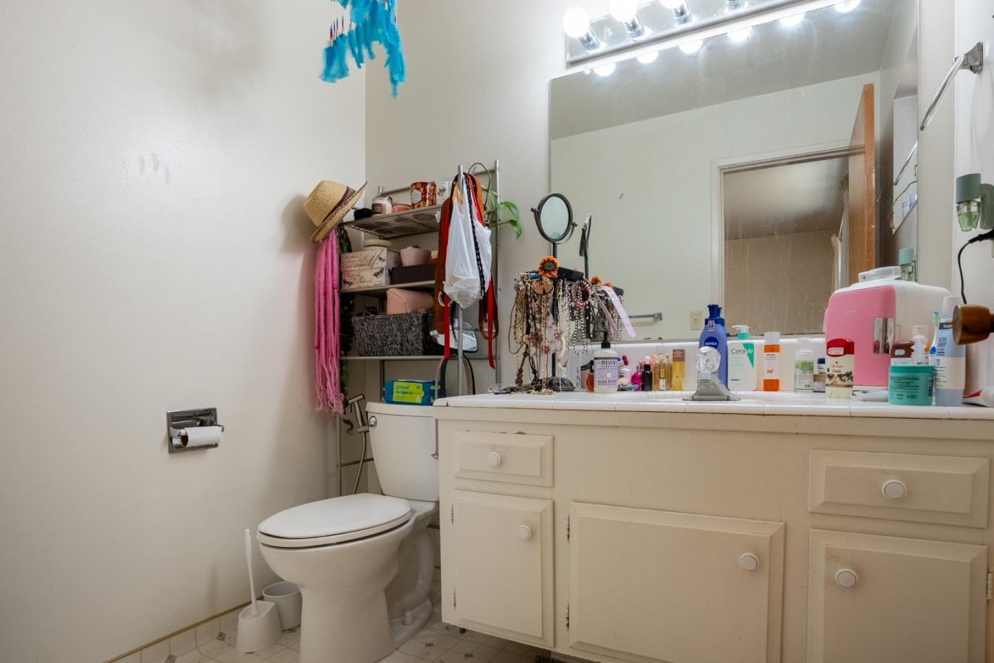 Detail Gallery Image 33 of 53 For 1754-1756 Plaza Ct, Mountain View,  CA 94040 - – Beds | – Baths