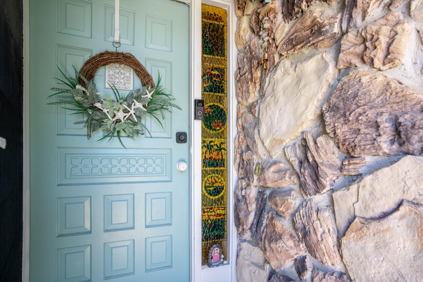 Detail Gallery Image 34 of 53 For 1754-1756 Plaza Ct, Mountain View,  CA 94040 - – Beds | – Baths