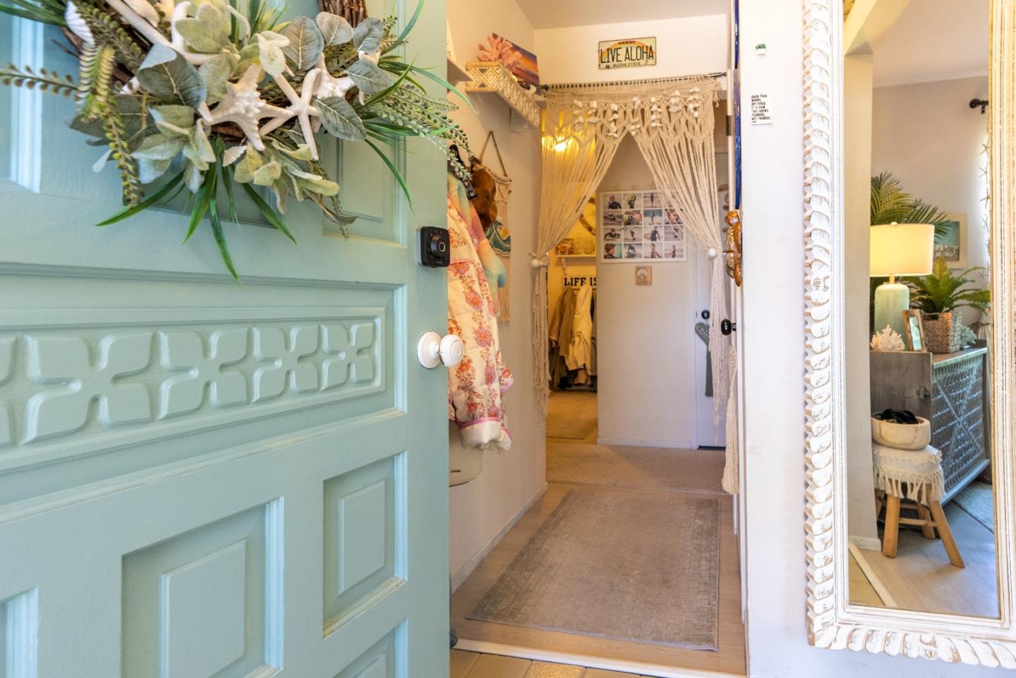 Detail Gallery Image 35 of 53 For 1754-1756 Plaza Ct, Mountain View,  CA 94040 - – Beds | – Baths