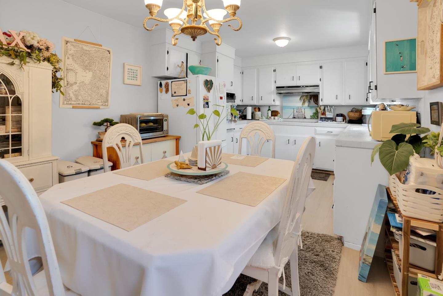 Detail Gallery Image 37 of 53 For 1754-1756 Plaza Ct, Mountain View,  CA 94040 - – Beds | – Baths