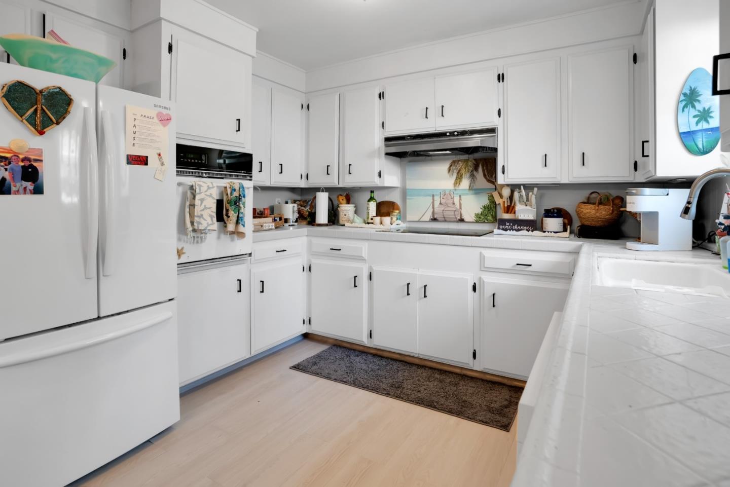 Detail Gallery Image 38 of 53 For 1754-1756 Plaza Ct, Mountain View,  CA 94040 - – Beds | – Baths