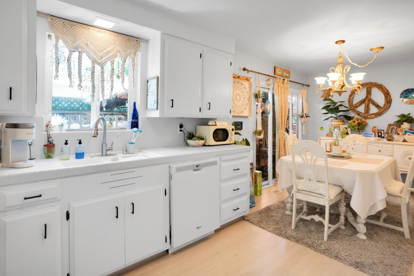 Detail Gallery Image 40 of 53 For 1754-1756 Plaza Ct, Mountain View,  CA 94040 - – Beds | – Baths