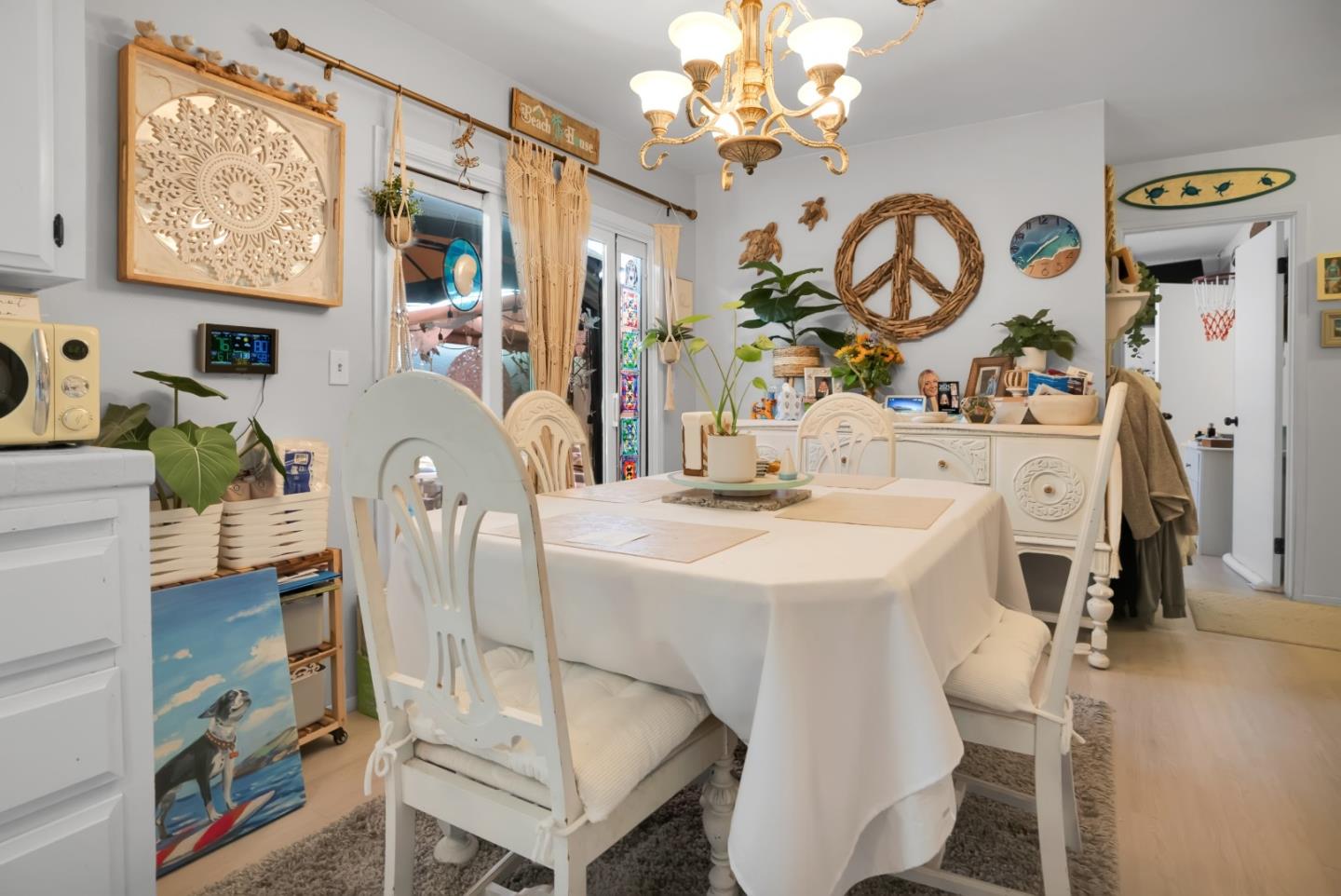 Detail Gallery Image 41 of 53 For 1754-1756 Plaza Ct, Mountain View,  CA 94040 - – Beds | – Baths