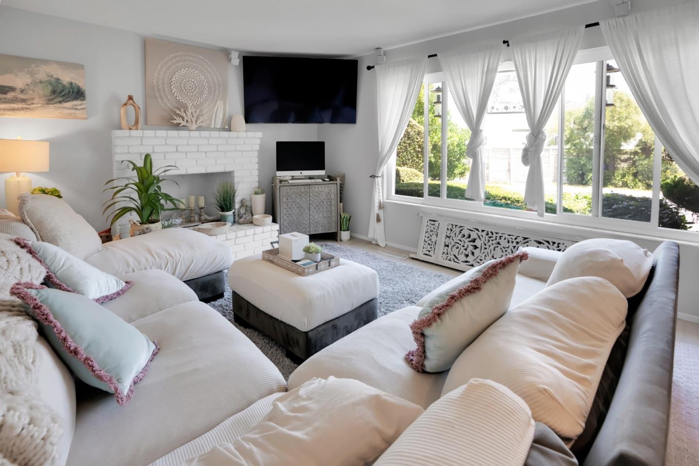 Detail Gallery Image 42 of 53 For 1754-1756 Plaza Ct, Mountain View,  CA 94040 - – Beds | – Baths
