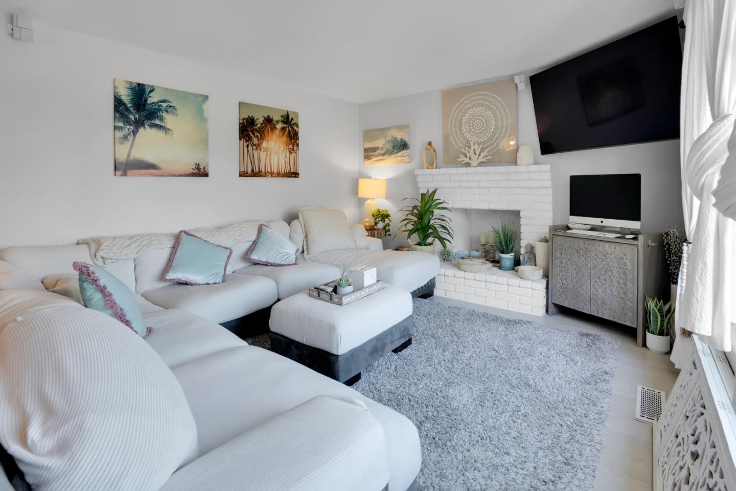 Detail Gallery Image 43 of 53 For 1754-1756 Plaza Ct, Mountain View,  CA 94040 - – Beds | – Baths