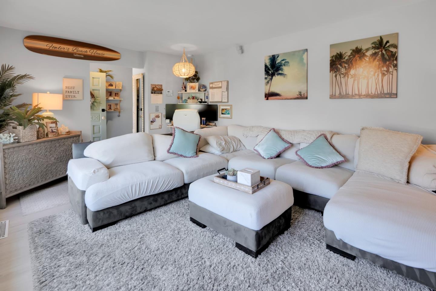 Detail Gallery Image 44 of 53 For 1754-1756 Plaza Ct, Mountain View,  CA 94040 - – Beds | – Baths