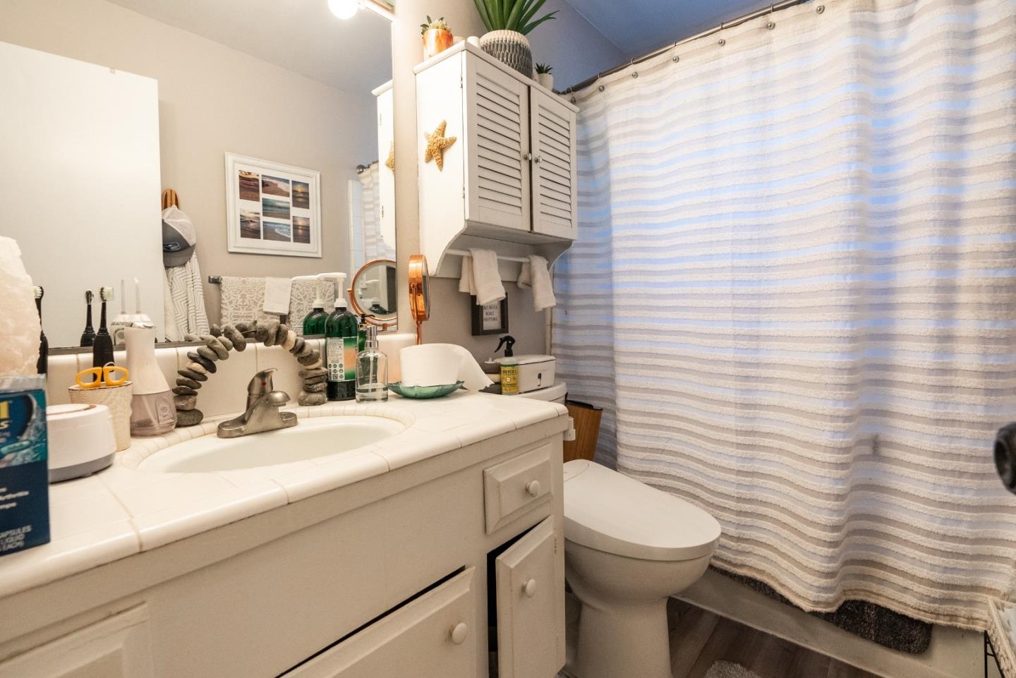 Detail Gallery Image 45 of 53 For 1754-1756 Plaza Ct, Mountain View,  CA 94040 - – Beds | – Baths