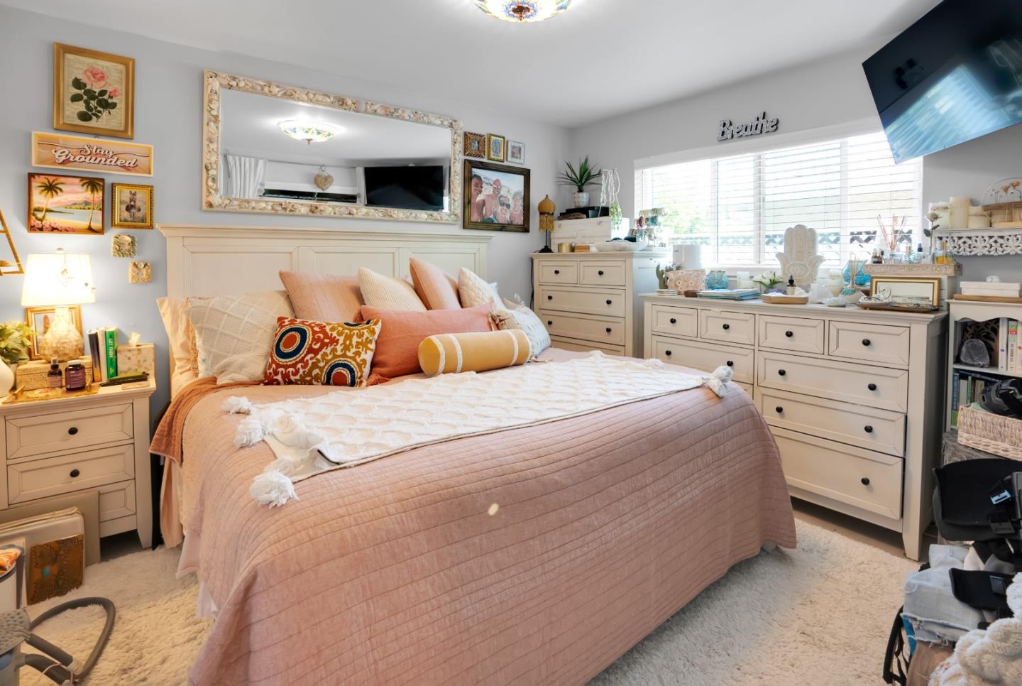 Detail Gallery Image 46 of 53 For 1754-1756 Plaza Ct, Mountain View,  CA 94040 - – Beds | – Baths