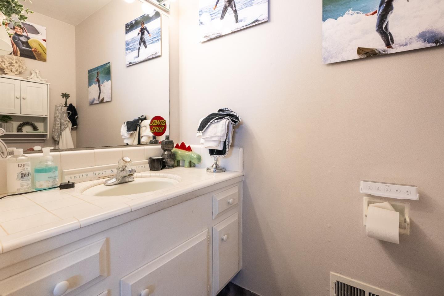Detail Gallery Image 47 of 53 For 1754-1756 Plaza Ct, Mountain View,  CA 94040 - – Beds | – Baths