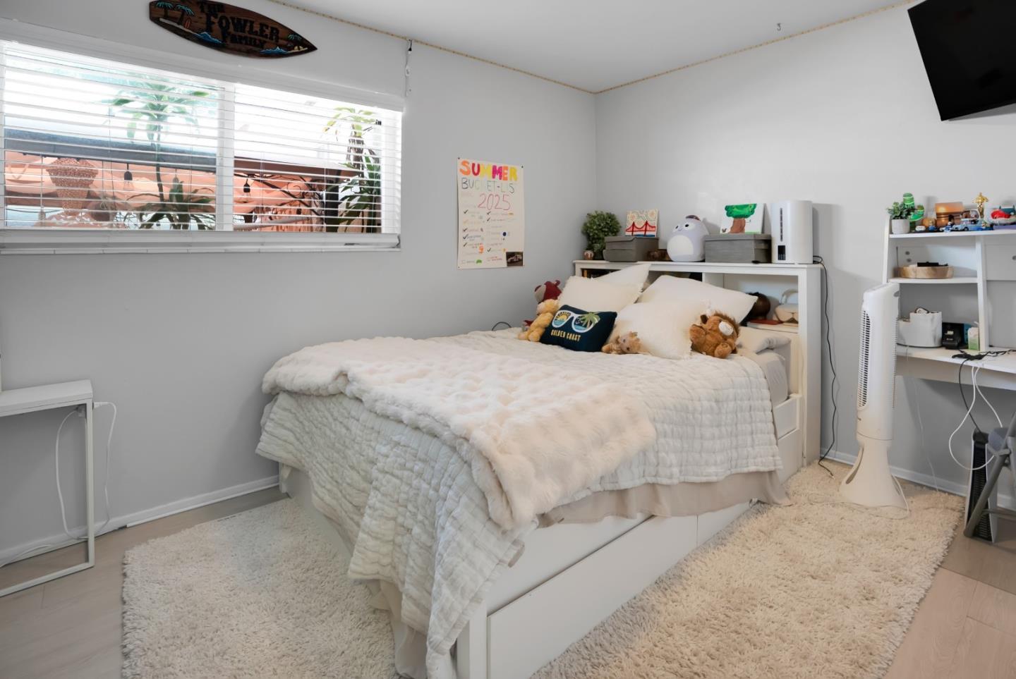 Detail Gallery Image 48 of 53 For 1754-1756 Plaza Ct, Mountain View,  CA 94040 - – Beds | – Baths