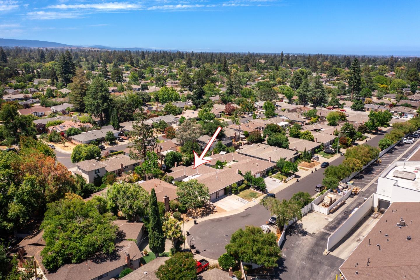 Detail Gallery Image 8 of 53 For 1754-1756 Plaza Ct, Mountain View,  CA 94040 - – Beds | – Baths
