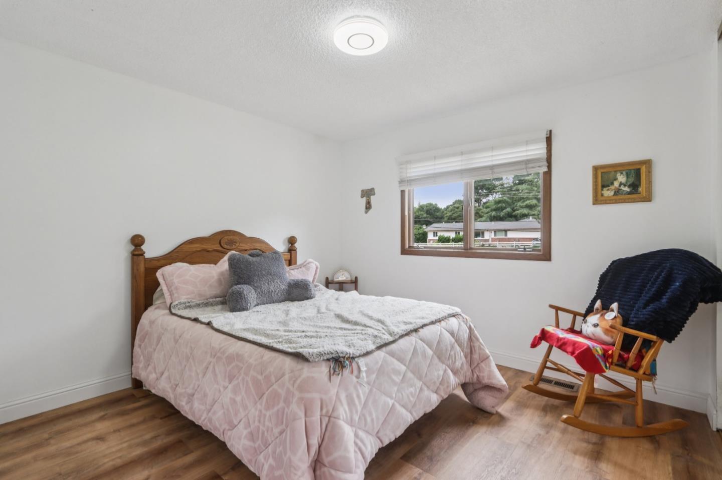 Detail Gallery Image 12 of 32 For 17848 Berta Canyon Rd, Salinas,  CA 93907 - 3 Beds | 2 Baths