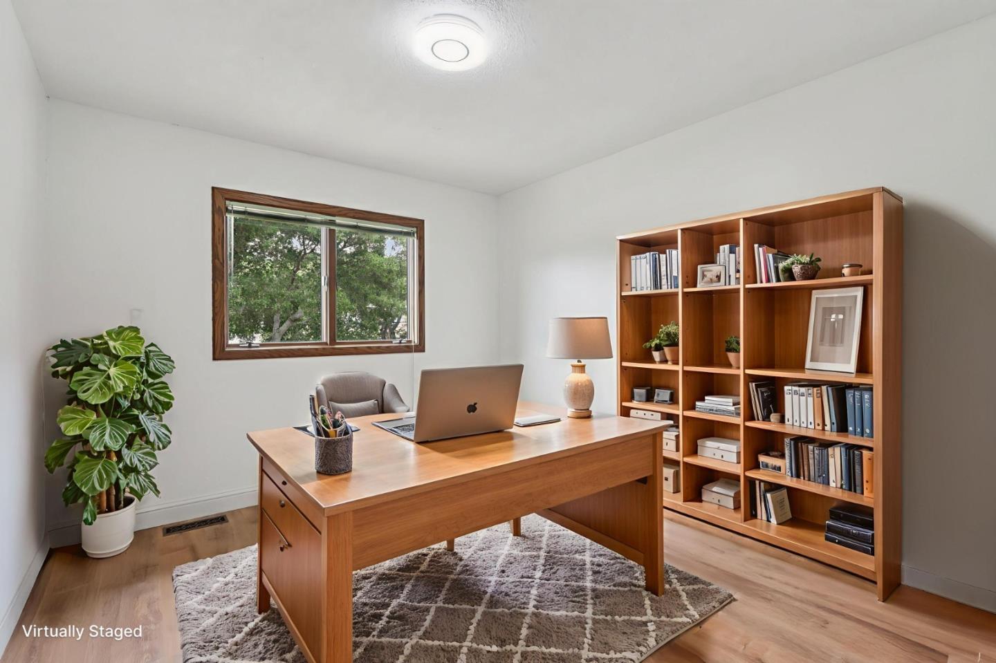 Detail Gallery Image 13 of 32 For 17848 Berta Canyon Rd, Salinas,  CA 93907 - 3 Beds | 2 Baths