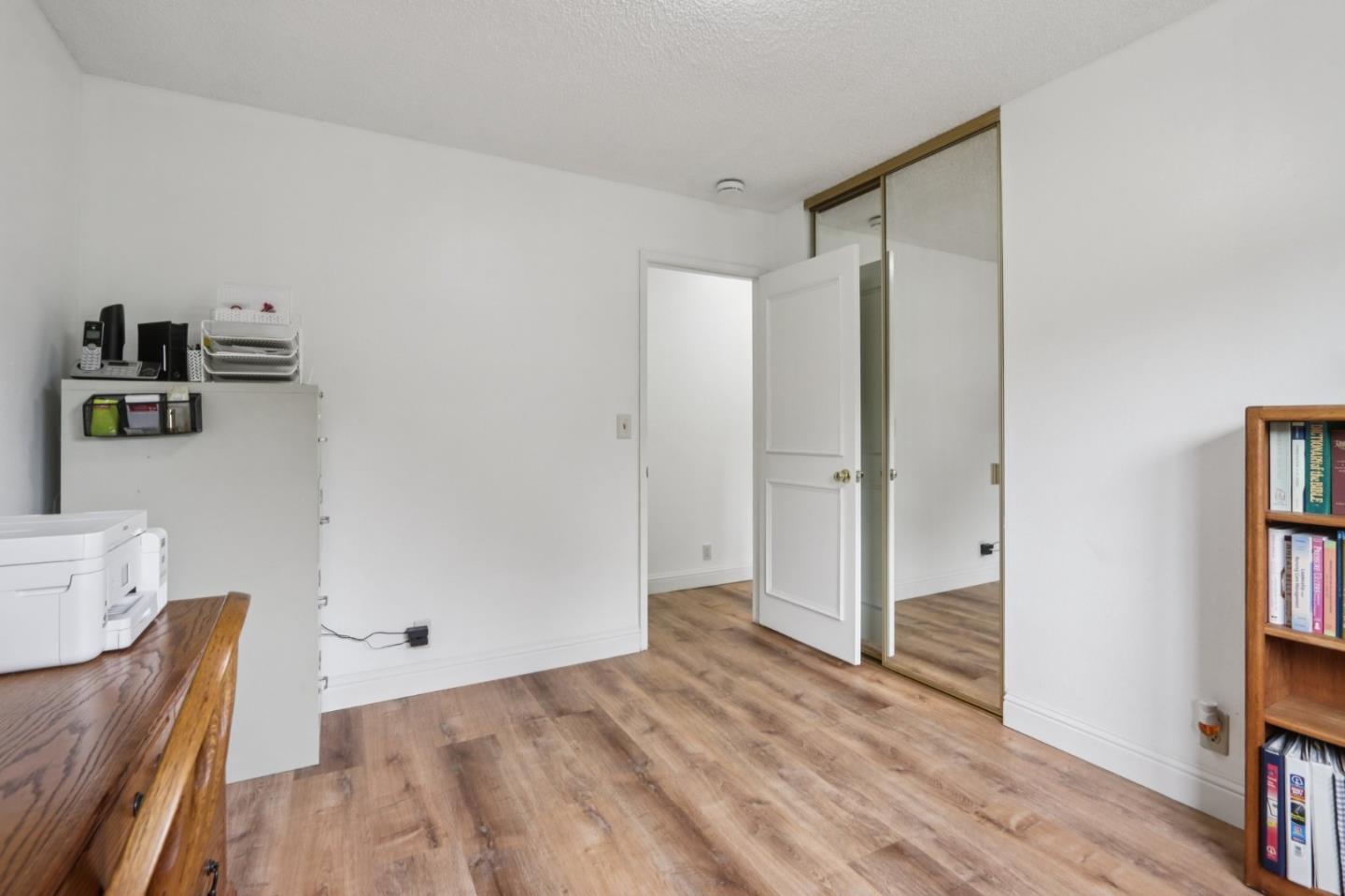 Detail Gallery Image 14 of 32 For 17848 Berta Canyon Rd, Salinas,  CA 93907 - 3 Beds | 2 Baths