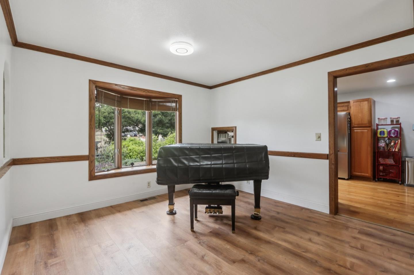 Detail Gallery Image 15 of 32 For 17848 Berta Canyon Rd, Salinas,  CA 93907 - 3 Beds | 2 Baths