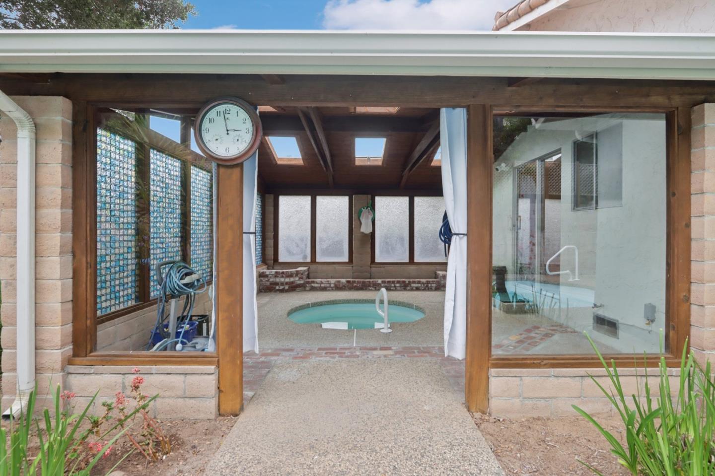Detail Gallery Image 16 of 32 For 17848 Berta Canyon Rd, Salinas,  CA 93907 - 3 Beds | 2 Baths