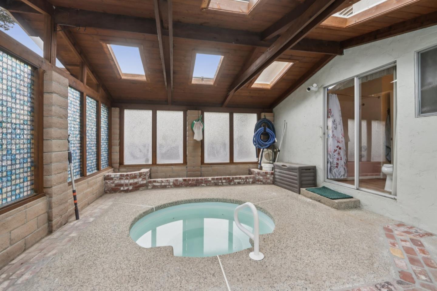 Detail Gallery Image 17 of 32 For 17848 Berta Canyon Rd, Salinas,  CA 93907 - 3 Beds | 2 Baths