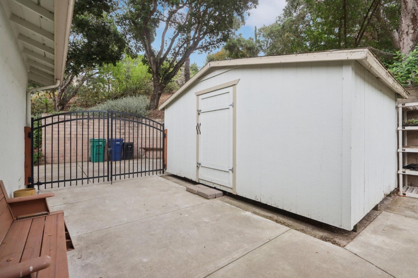 Detail Gallery Image 18 of 32 For 17848 Berta Canyon Rd, Salinas,  CA 93907 - 3 Beds | 2 Baths