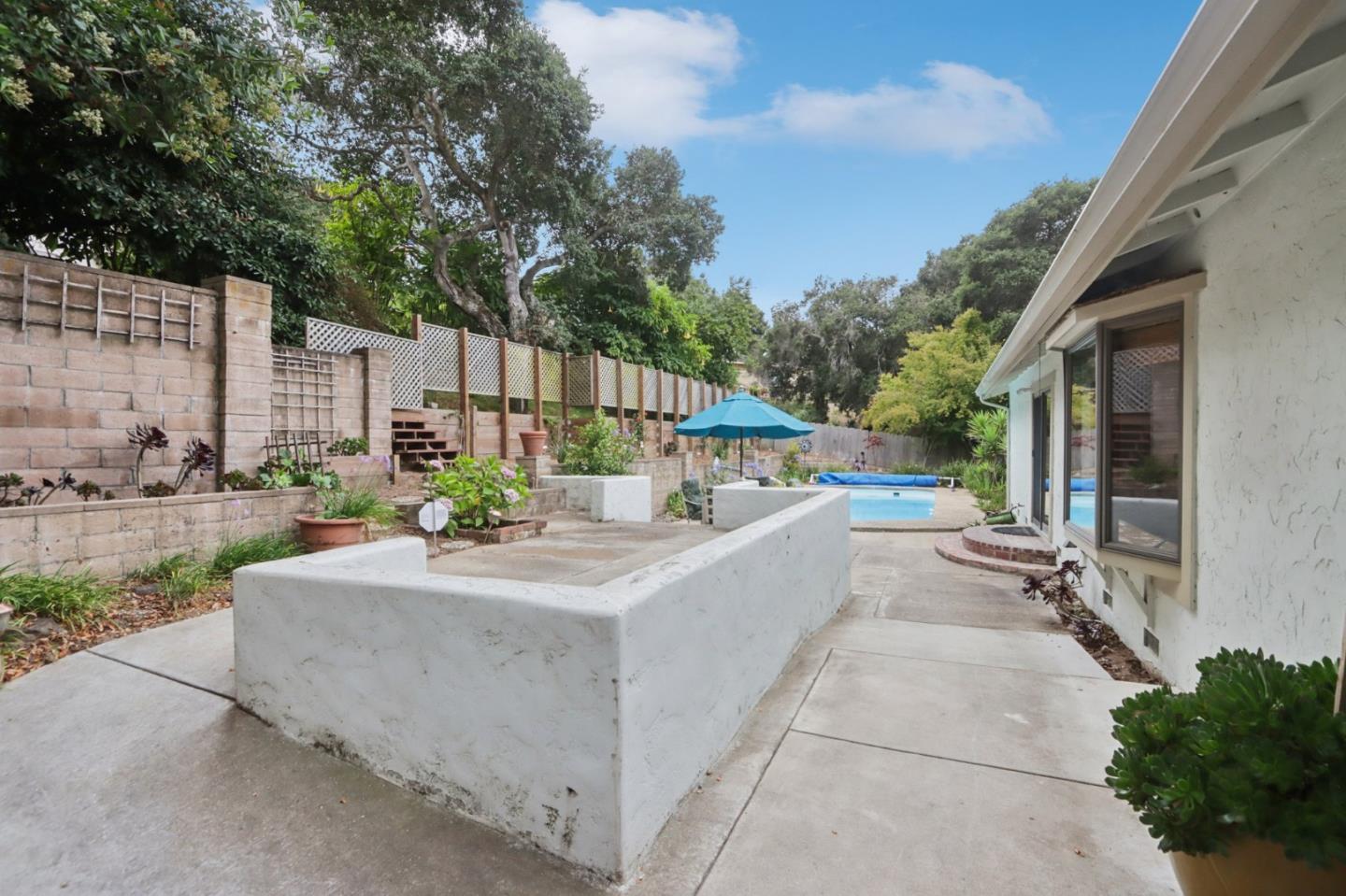 Detail Gallery Image 19 of 32 For 17848 Berta Canyon Rd, Salinas,  CA 93907 - 3 Beds | 2 Baths