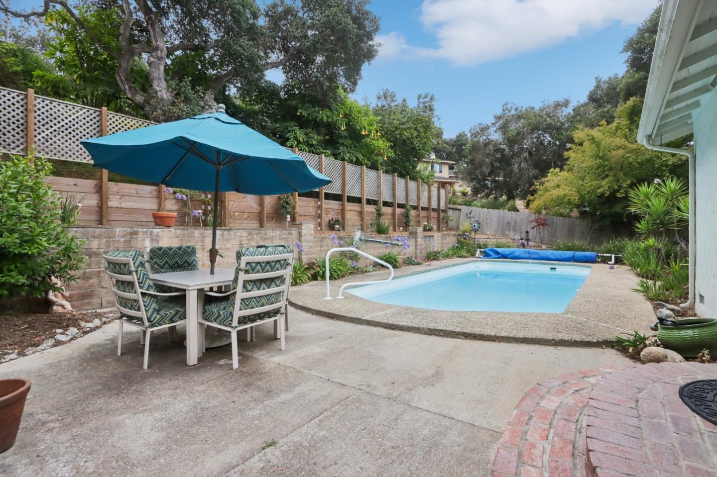 Detail Gallery Image 20 of 32 For 17848 Berta Canyon Rd, Salinas,  CA 93907 - 3 Beds | 2 Baths