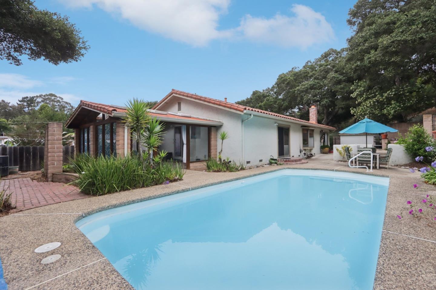 Detail Gallery Image 22 of 32 For 17848 Berta Canyon Rd, Salinas,  CA 93907 - 3 Beds | 2 Baths