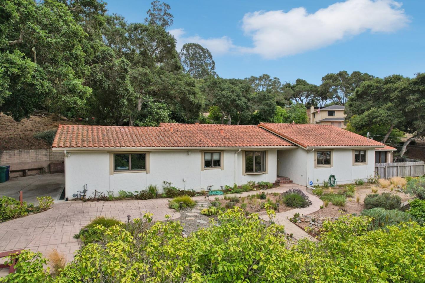 Detail Gallery Image 29 of 32 For 17848 Berta Canyon Rd, Salinas,  CA 93907 - 3 Beds | 2 Baths