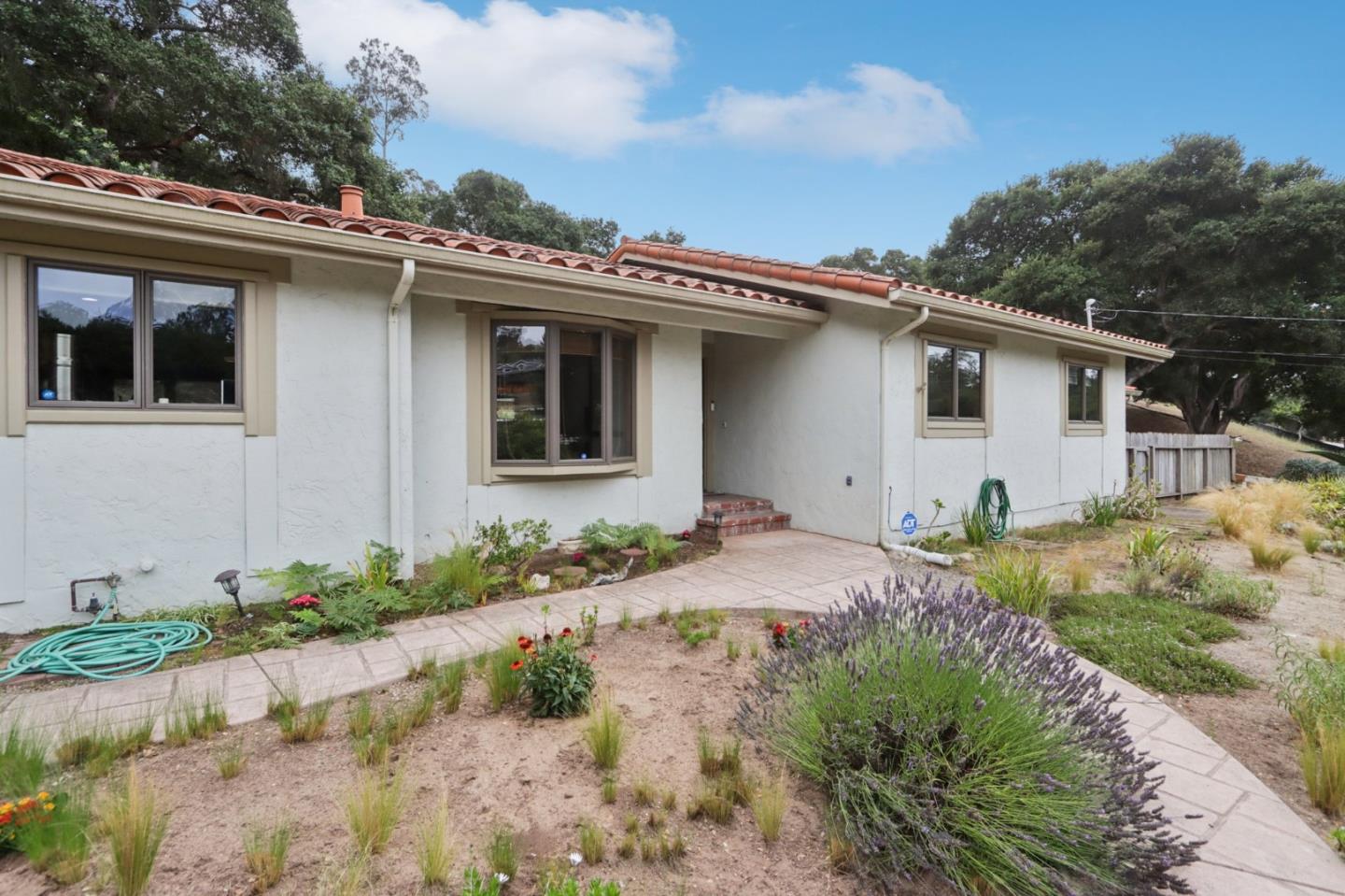 Detail Gallery Image 30 of 32 For 17848 Berta Canyon Rd, Salinas,  CA 93907 - 3 Beds | 2 Baths