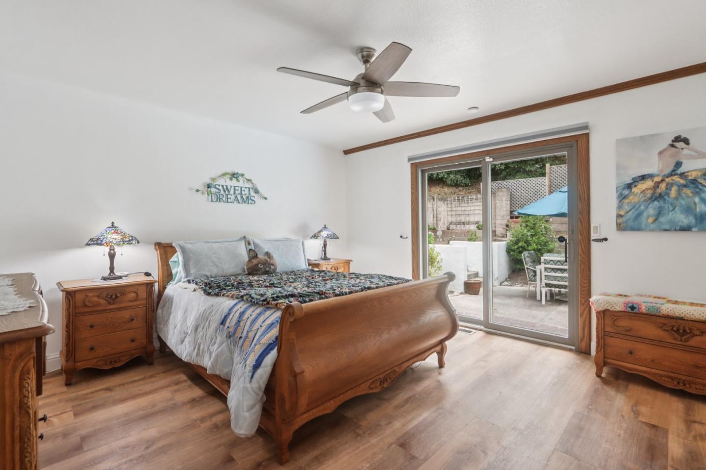 Detail Gallery Image 8 of 32 For 17848 Berta Canyon Rd, Salinas,  CA 93907 - 3 Beds | 2 Baths