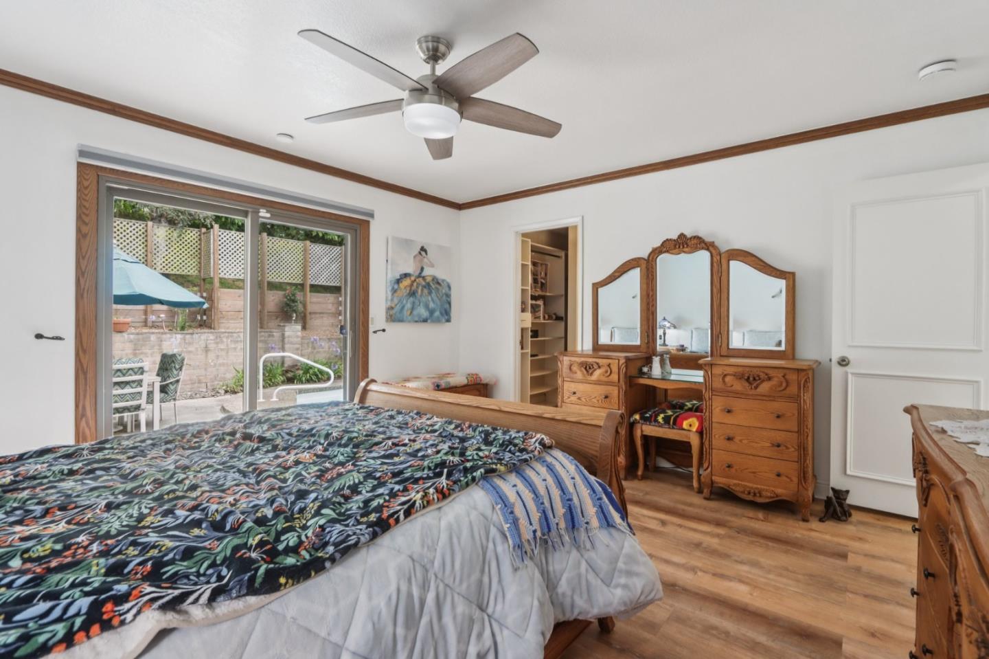 Detail Gallery Image 9 of 32 For 17848 Berta Canyon Rd, Salinas,  CA 93907 - 3 Beds | 2 Baths